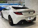 2021 Subaru BRZ 3BA-ZD8 (UW-6aa373f22ed8c)[8]
