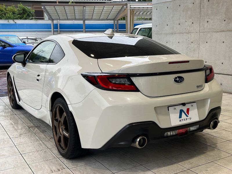 2021 Subaru BRZ 3BA-ZD8 (UW-6aa373f22ed8c)[8]
