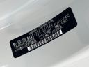 2021 Subaru BRZ 3BA-ZD8 (UW-6aa373f22ed8c)[1]