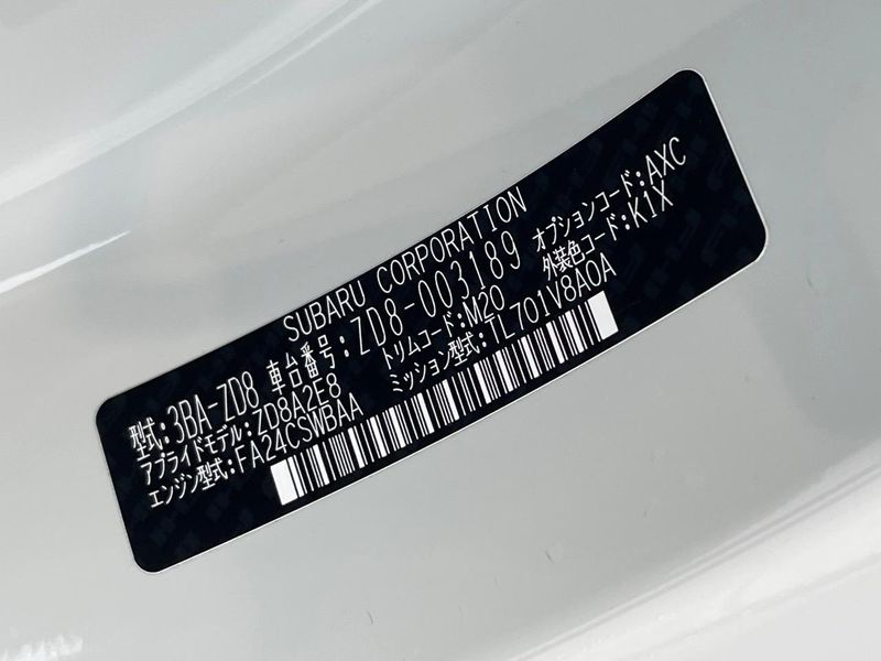 2021 Subaru BRZ 3BA-ZD8 (UW-6aa373f22ed8c)[1]