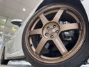 2021 Subaru BRZ 3BA-ZD8 (UW-6aa373f22ed8c)[14]