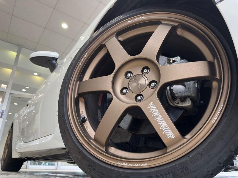 2021 Subaru BRZ 3BA-ZD8 (UW-6aa373f22ed8c)[14]