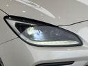2021 Subaru BRZ 3BA-ZD8 (UW-6aa373f22ed8c)[22]