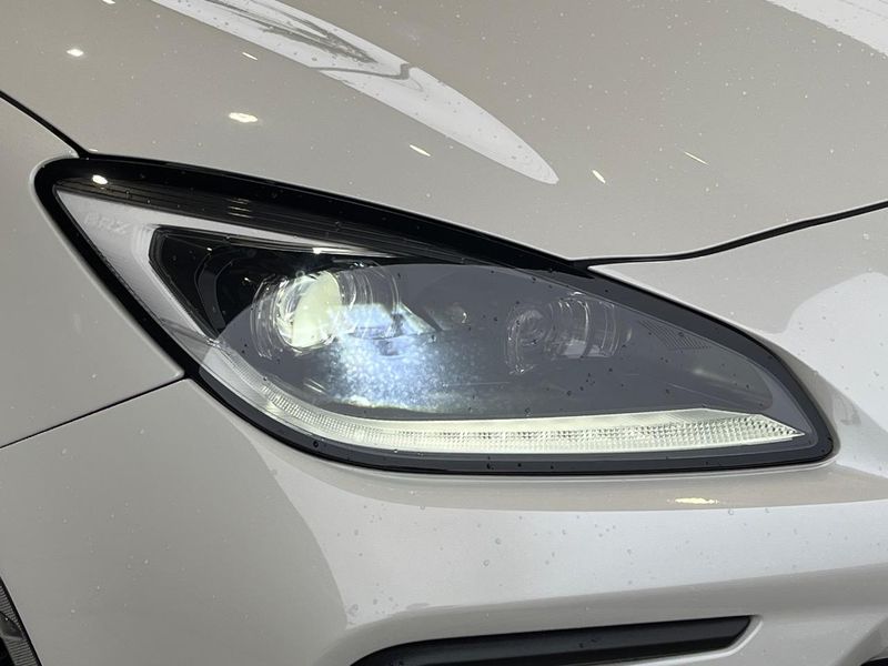 2021 Subaru BRZ 3BA-ZD8 (UW-6aa373f22ed8c)[22]