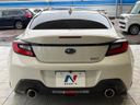 2021 Subaru BRZ 3BA-ZD8 (UW-6aa373f22ed8c)[9]