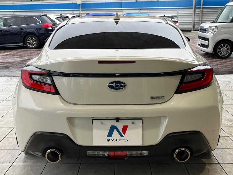 2021 Subaru BRZ 3BA-ZD8 (UW-6aa373f22ed8c)[9]
