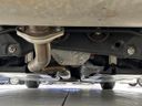 2021 Subaru BRZ 3BA-ZD8 (UW-6aa373f22ed8c)[16]