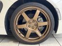 2021 Subaru BRZ 3BA-ZD8 (UW-6aa373f22ed8c)[19]