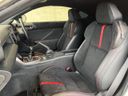 2021 Subaru BRZ 3BA-ZD8 (UW-6aa373f22ed8c)[26]