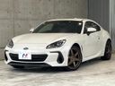 2021 Subaru BRZ 3BA-ZD8 (UW-6aa373f22ed8c)[0]