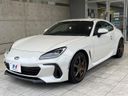 2021 Subaru BRZ 3BA-ZD8 (UW-6aa373f22ed8c)[7]