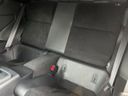 2021 Subaru BRZ 3BA-ZD8 (UW-6aa373f22ed8c)[27]