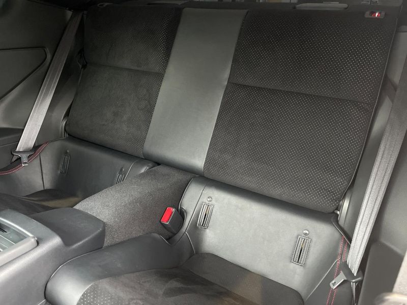 2021 Subaru BRZ 3BA-ZD8 (UW-6aa373f22ed8c)[27]