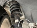 2021 Subaru BRZ 3BA-ZD8 (UW-6aa373f22ed8c)[13]