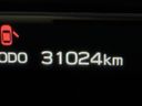 2021 Subaru BRZ 3BA-ZD8 (UW-6aa373f22ed8c)[2]