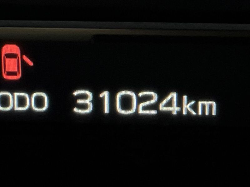 2021 Subaru BRZ 3BA-ZD8 (UW-6aa373f22ed8c)[2]