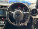 2021 Subaru BRZ 3BA-ZD8 (UW-6aa373f22ed8c)[29]