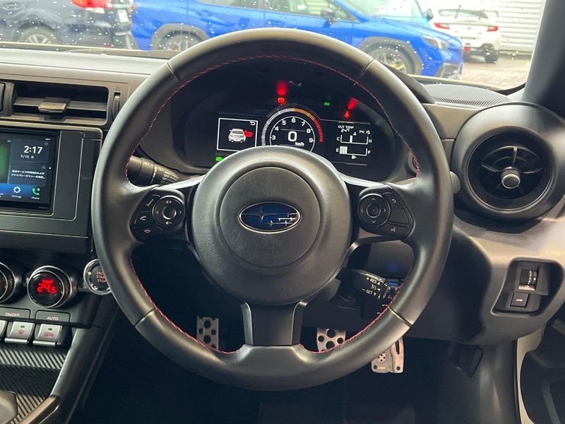 2021 Subaru BRZ 3BA-ZD8 (UW-6aa373f22ed8c)[29]
