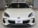 2021 Subaru BRZ 3BA-ZD8 (UW-6aa373f22ed8c)[6]