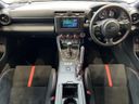2021 Subaru BRZ 3BA-ZD8 (UW-6aa373f22ed8c)[28]