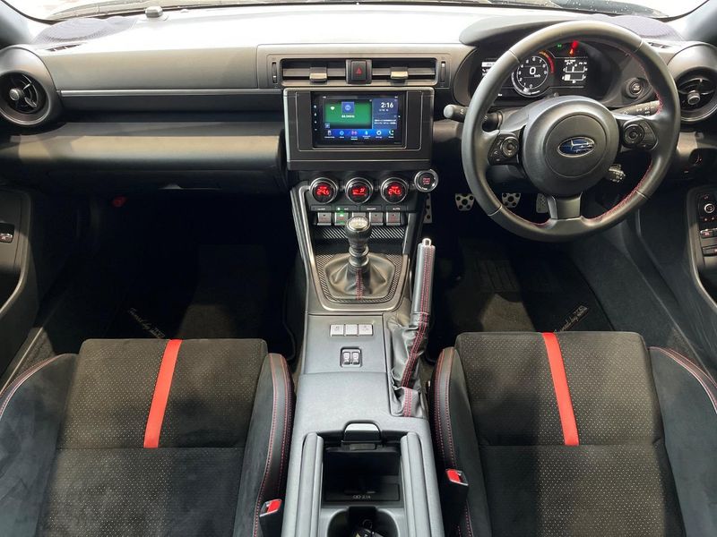 2021 Subaru BRZ 3BA-ZD8 (UW-6aa373f22ed8c)[28]