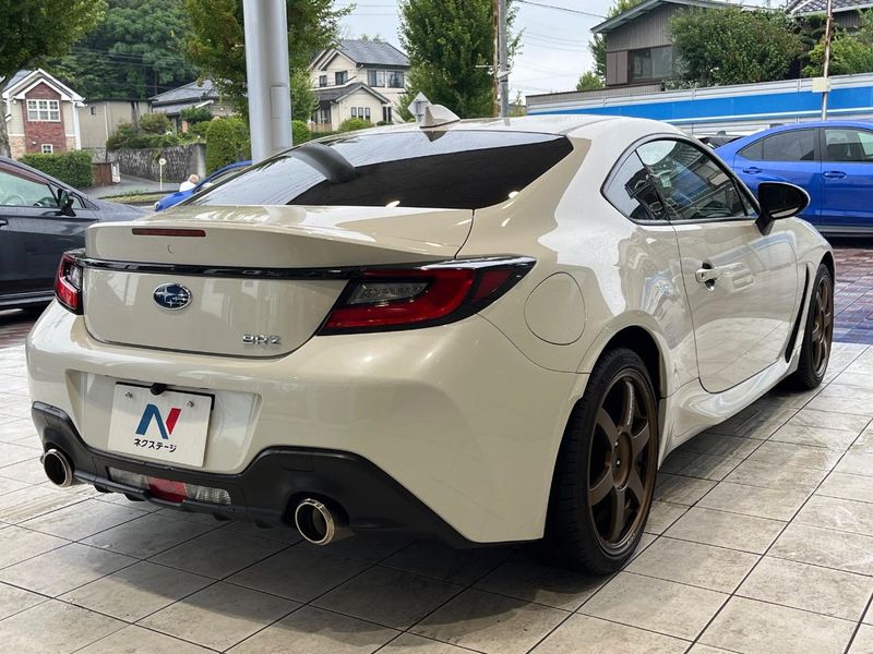 2021 Subaru BRZ 3BA-ZD8 (UW-6aa373f22ed8c)[10]