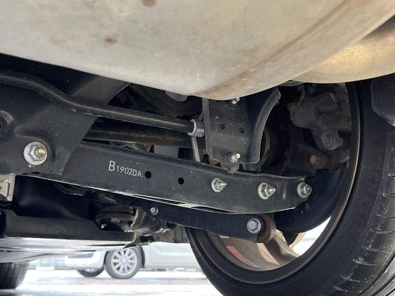 2021 Subaru BRZ 3BA-ZD8 (UW-6aa373f22ed8c)[17]