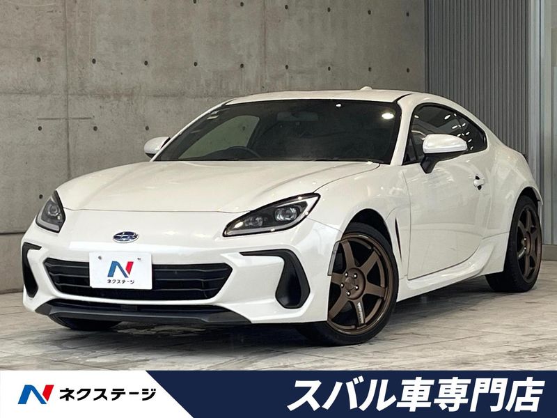 2021 Subaru BRZ 3BA-ZD8 (UW-6aa373f22ed8c)[3]
