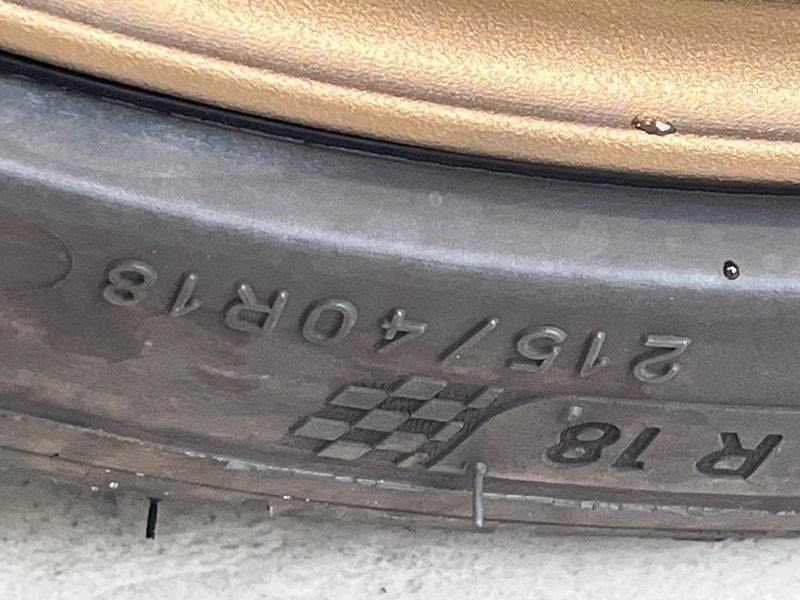2021 Subaru BRZ 3BA-ZD8 (UW-6aa373f22ed8c)[20]