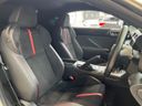 2021 Subaru BRZ 3BA-ZD8 (UW-6aa373f22ed8c)[24]
