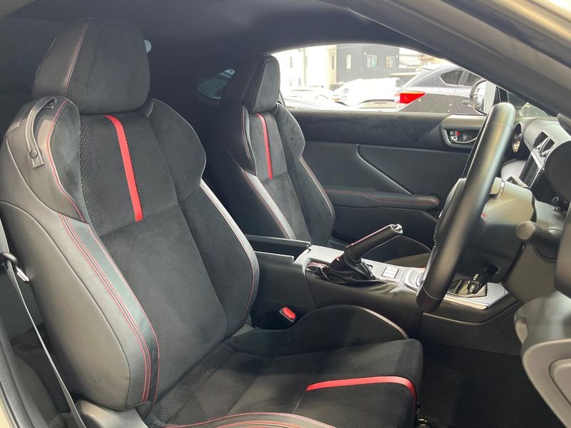 2021 Subaru BRZ 3BA-ZD8 (UW-6aa373f22ed8c)[24]