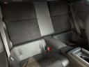 2021 Subaru BRZ 3BA-ZD8 (UW-6aa373f22ed8c)[25]