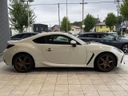 2021 Subaru BRZ 3BA-ZD8 (UW-6aa373f22ed8c)[5]