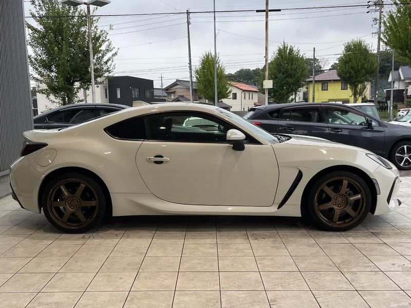 2021 Subaru BRZ 3BA-ZD8 (UW-6aa373f22ed8c)[5]