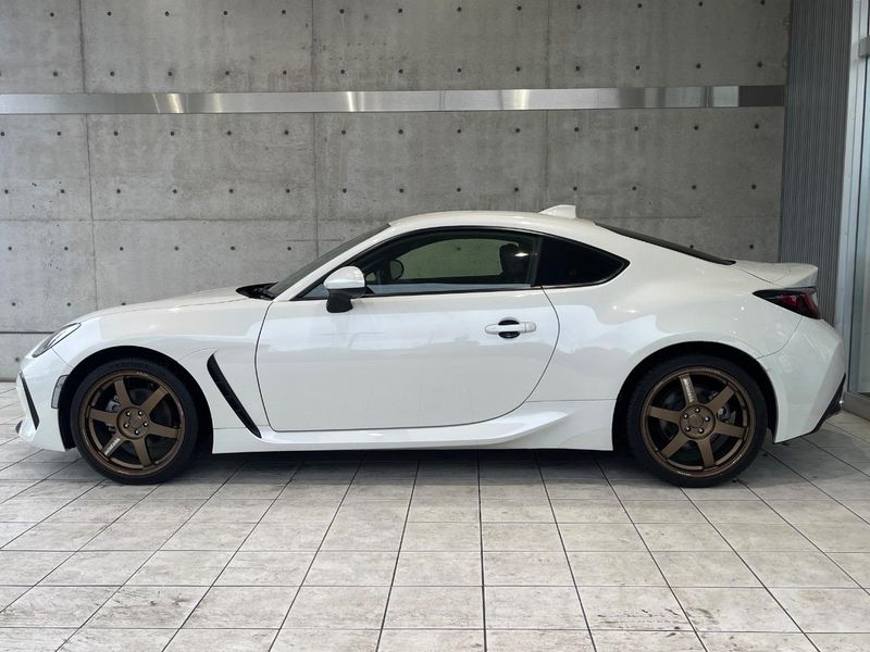2021 Subaru BRZ 3BA-ZD8 (UW-6aa373f22ed8c)[4]
