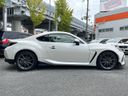 2021 Subaru BRZ 3BA-ZD8 (UW-6aa373f2b177f)[26]
