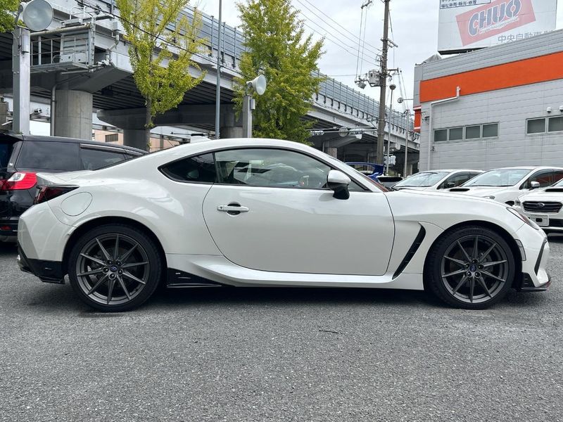 2021 Subaru BRZ 3BA-ZD8 (UW-6aa373f2b177f)[26]