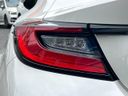 2021 Subaru BRZ 3BA-ZD8 (UW-6aa373f2b177f)[18]