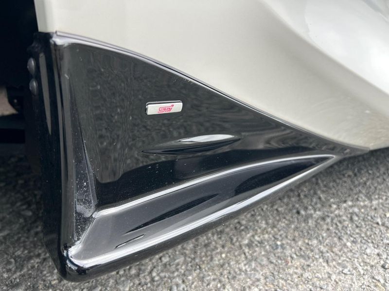 2021 Subaru BRZ 3BA-ZD8 (UW-6aa373f2b177f)[29]