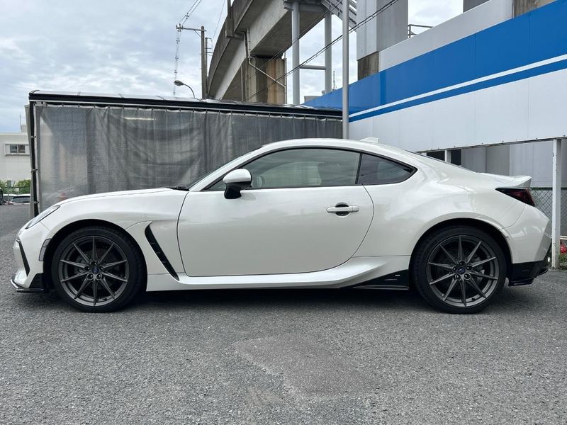 2021 Subaru BRZ 3BA-ZD8 (UW-6aa373f2b177f)[14]