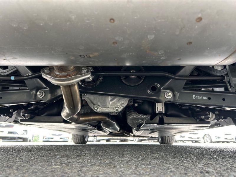 2021 Subaru BRZ 3BA-ZD8 (UW-6aa373f2b177f)[21]