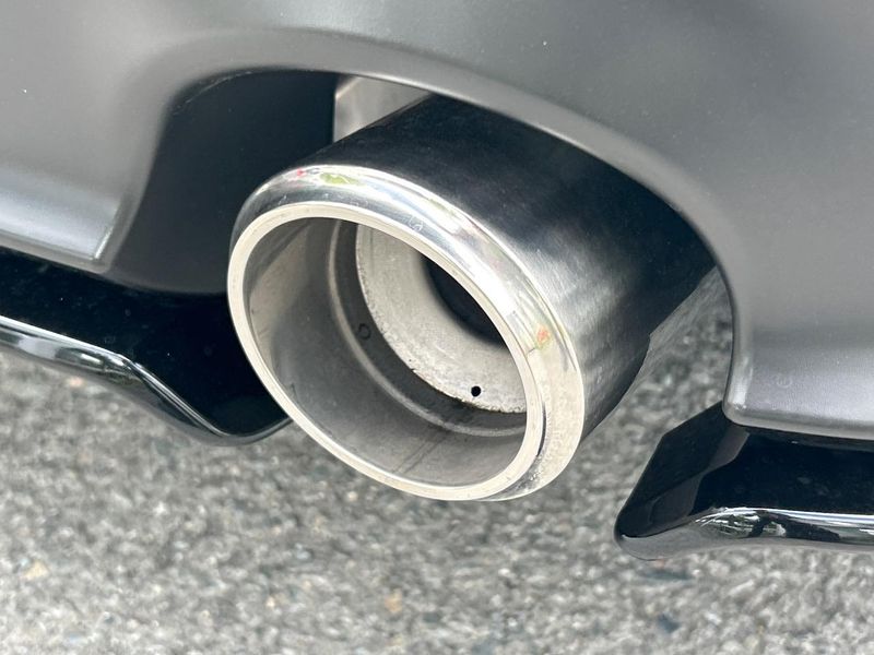 2021 Subaru BRZ 3BA-ZD8 (UW-6aa373f2b177f)[23]