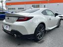 2021 Subaru BRZ 3BA-ZD8 (UW-6aa373f2b177f)[24]