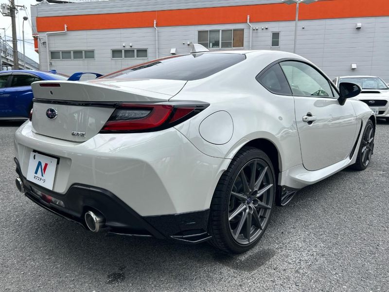 2021 Subaru BRZ 3BA-ZD8 (UW-6aa373f2b177f)[24]