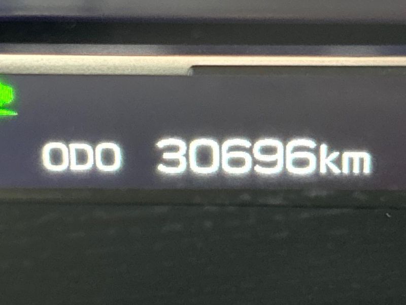 2021 Subaru BRZ 3BA-ZD8 (UW-6aa373f2b177f)[2]