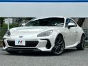 2021 Subaru BRZ 3BA-ZD8 (UW-6aa373f2b177f)[0]