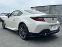 2021 Subaru BRZ 3BA-ZD8 (UW-6aa373f2b177f)[16]