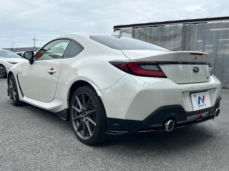 2021 Subaru BRZ 3BA-ZD8 (UW-6aa373f2b177f)[16]