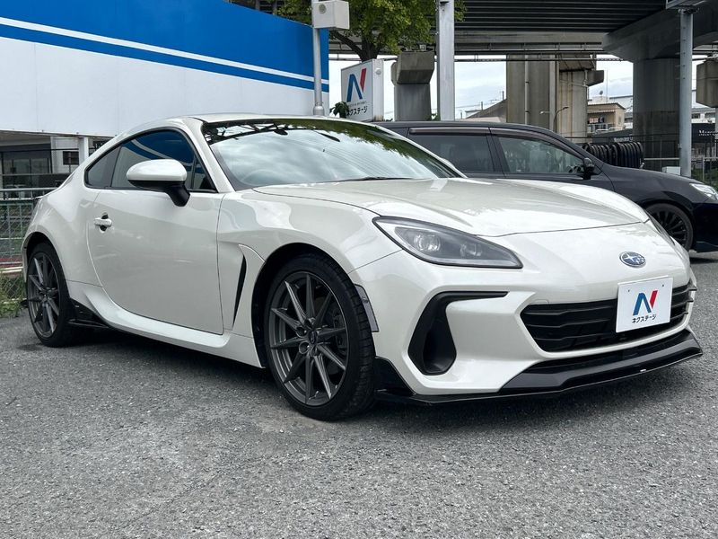 2021 Subaru BRZ 3BA-ZD8 (UW-6aa373f2b177f)[27]