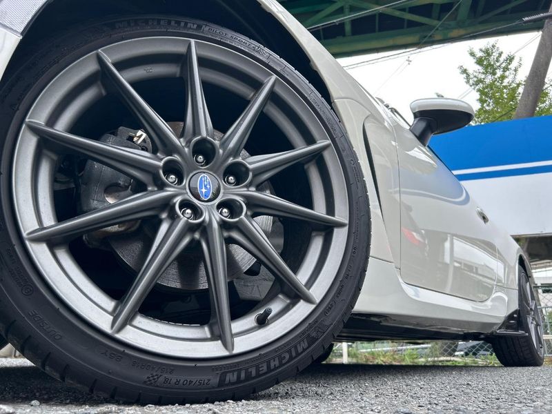 2021 Subaru BRZ 3BA-ZD8 (UW-6aa373f2b177f)[5]